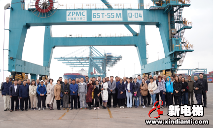 【围观】中国知识产权(电梯产业)大赛 九家电梯企业获奖(图3) 【围观】中国知识产权(电梯产业)大赛 九家电梯企业获奖(图3)