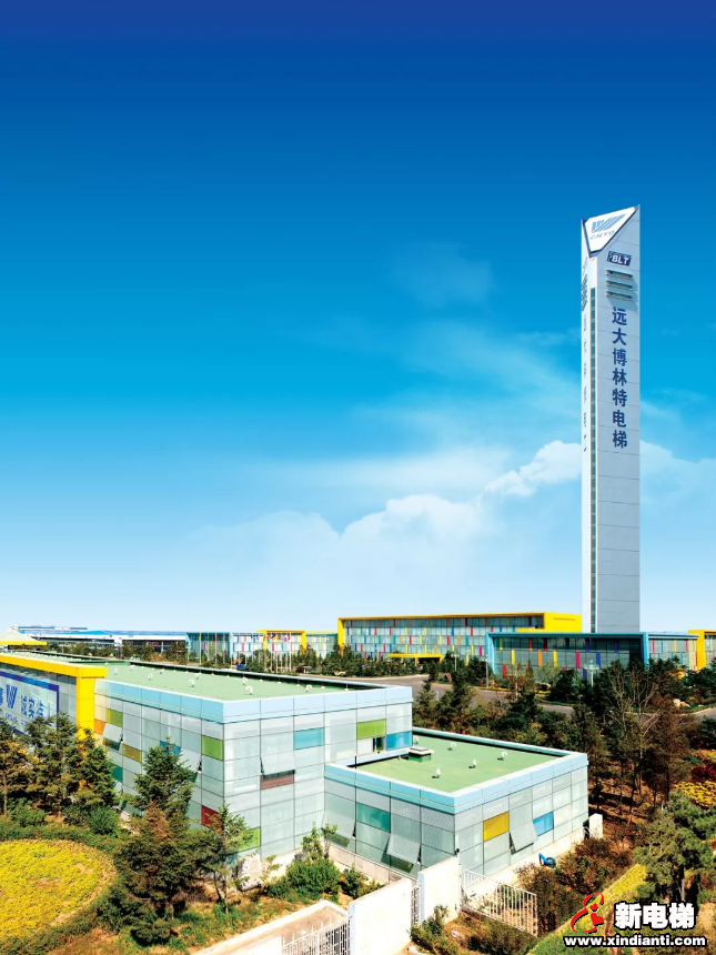 远大博林特中标南京地铁7号线(图4)