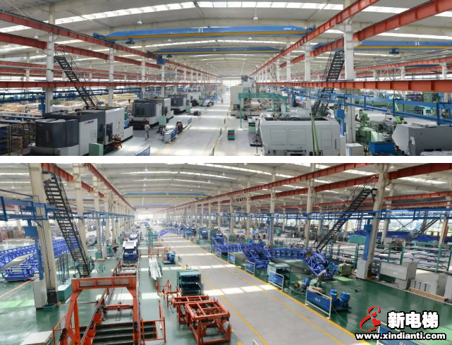 远大博林特中标南京地铁7号线(图5)