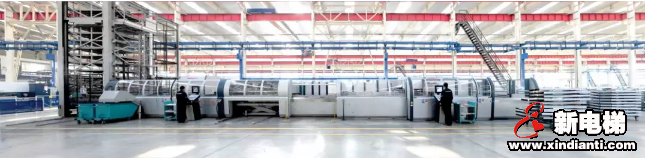 远大博林特中标南京地铁7号线(图6)