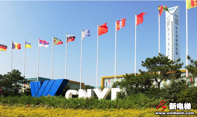 远大博林特中标南京地铁7号线(图7)