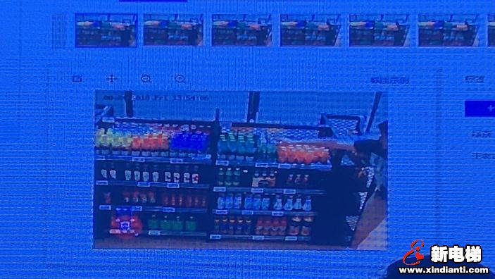 中国电梯协会信息网2019年年会11月1日南昌(图24)