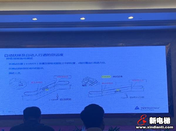 中国电梯协会信息网2019年年会11月1日南昌(图31)