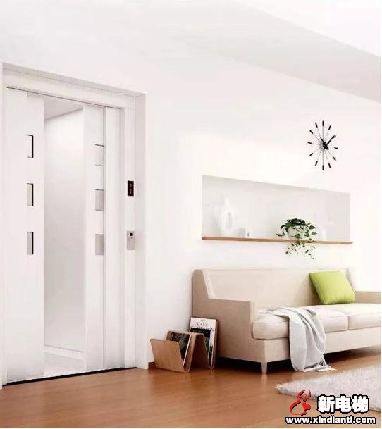 走进这幢“绿房子”，见证上海滩的建筑传奇(图7)