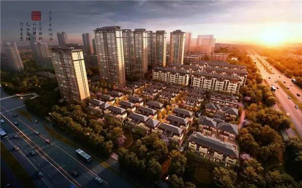 45台西继迅达电梯助力石榴集团中都院子(图1) 45台西继迅达电梯助力石榴集团中都院子(图1)