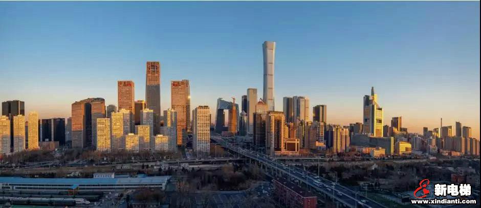 新电梯早新闻 11月13日 星期三 农历十月十三(图1)