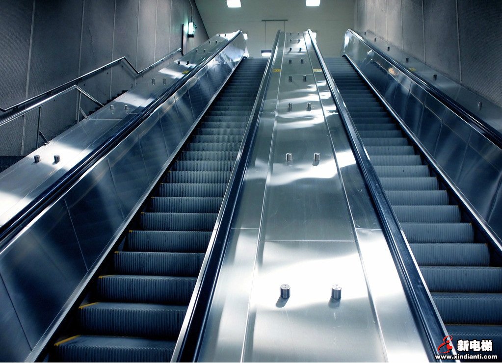 新电梯早新闻 11月13日 星期三 农历十月十三(图3)