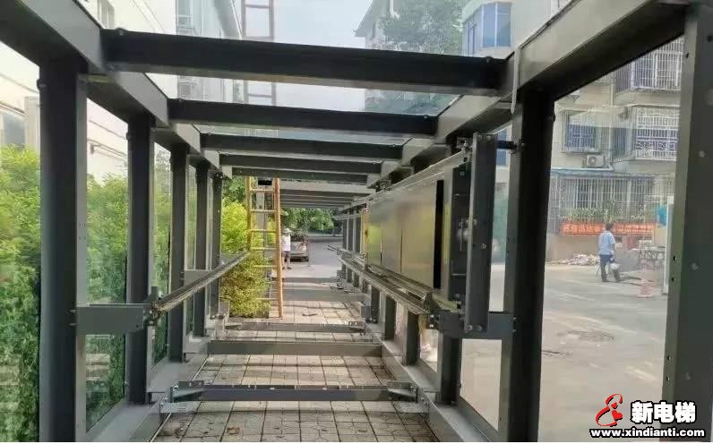 新电梯早新闻 11月13日 星期三 农历十月十三(图8)