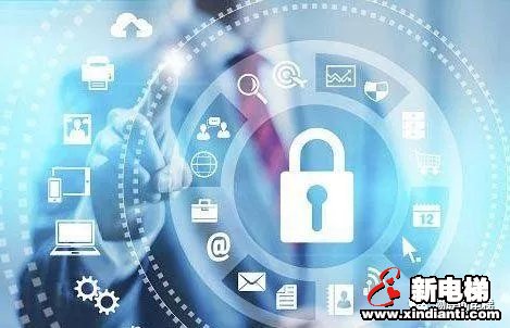 社区的安全从建设智慧社区开始(图1)