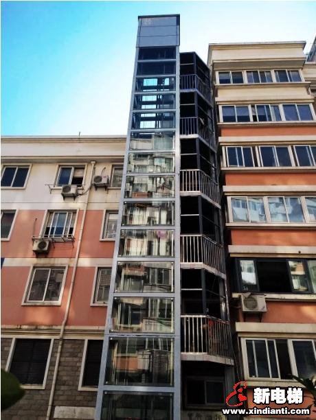 新电梯早新闻 11月14日 星期四 农历十月十四(图2)