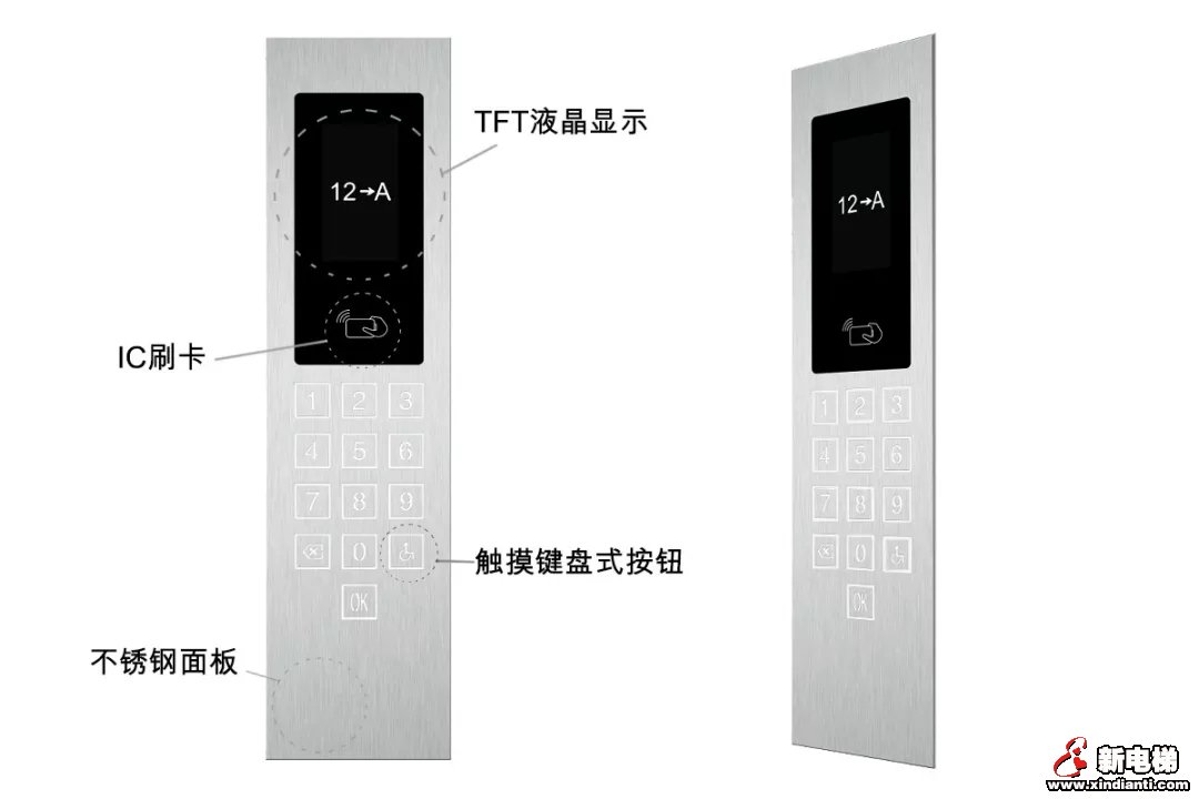 【经典案例】春城新高度——昆明恒隆广场(图5)