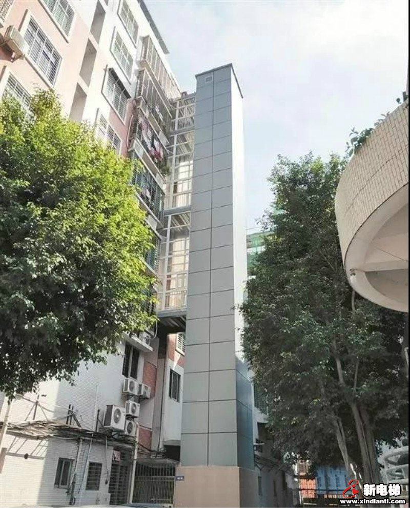 新电梯早新闻 11月18日 星期一 农历十月二十二(图6)