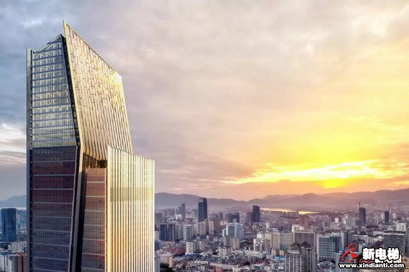 新电梯早新闻 11月19日 星期二 农历十月二十三(图4)