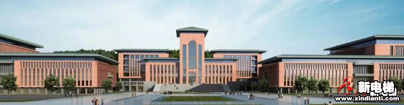 新电梯早新闻 11月19日 星期二 农历十月二十三(图5)