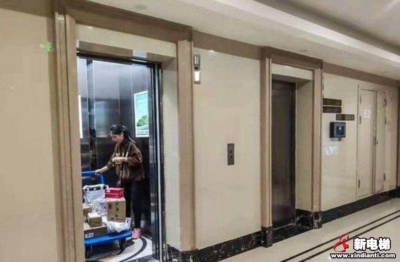 新电梯早新闻 11月20日 星期三 农历十月二十四(图6)