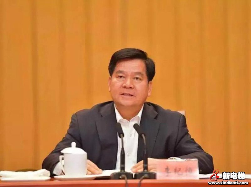 巨人集团再获第六届浙江慈善奖“机构捐赠奖”(图3)