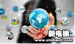 新电梯早新闻 11月21日 星期四 农历十月二十五(图5)