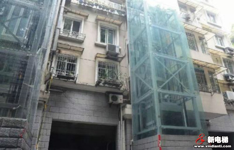 新电梯早新闻 11月21日 星期四 农历十月二十五(图7)