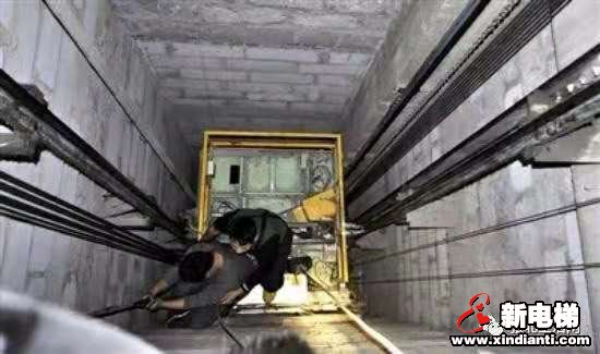 新电梯早新闻 11月21日 星期四 农历十月二十五(图3)