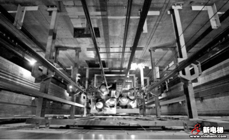 新电梯早新闻 11月21日 星期四 农历十月二十五(图4)