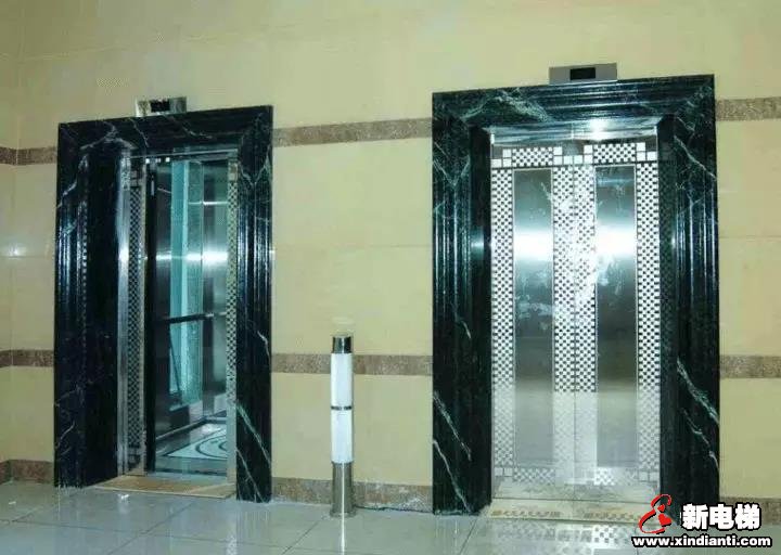 新电梯早新闻 11月22日 星期五 农历十月二十六(图4)