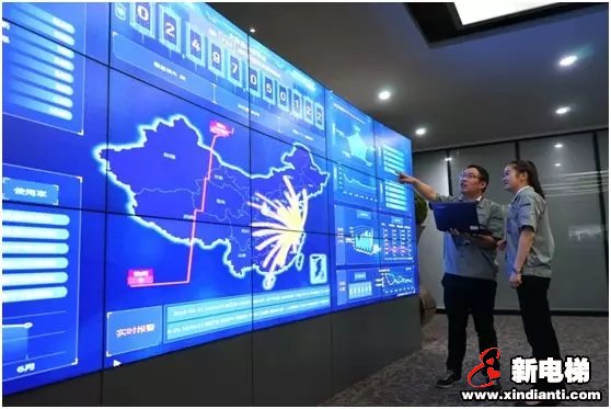 重磅！怡达快速入选2019年浙江省智能工厂名单(图5)