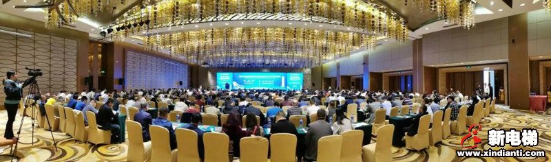 新电梯早新闻 11月25日 星期一 农历十月二十九(图1)