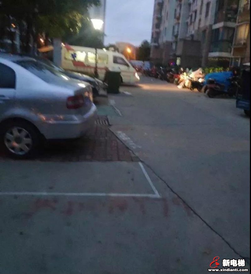 新电梯早新闻 11月27日 星期三 农历十一月初二(图4)