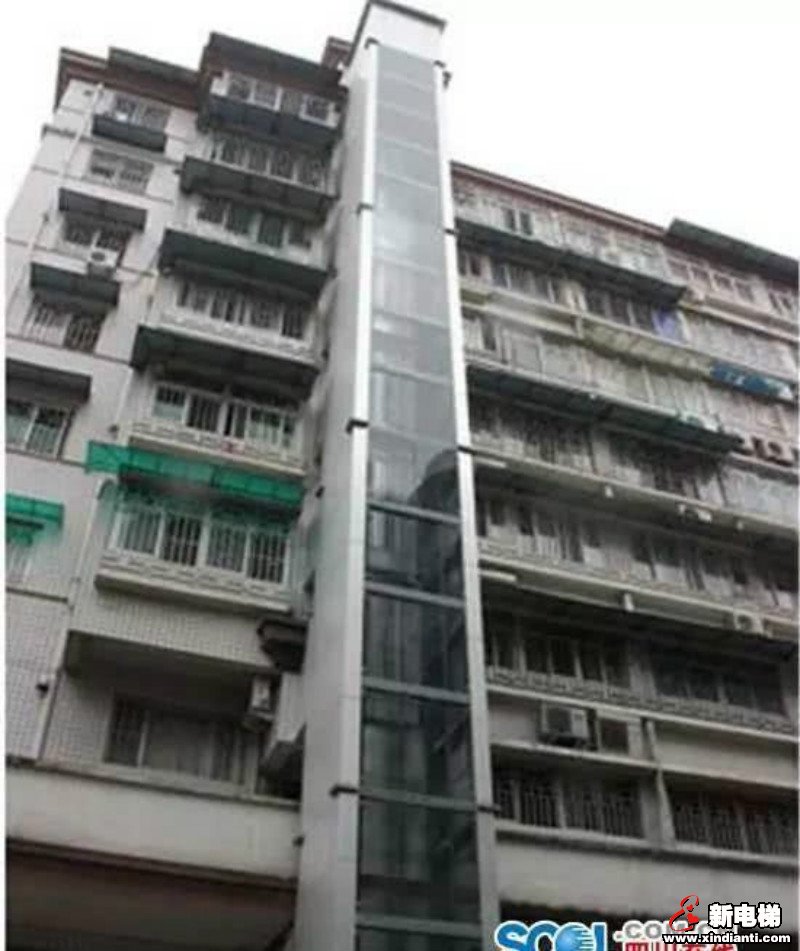 新电梯早新闻 11月27日 星期三 农历十一月初二(图6)