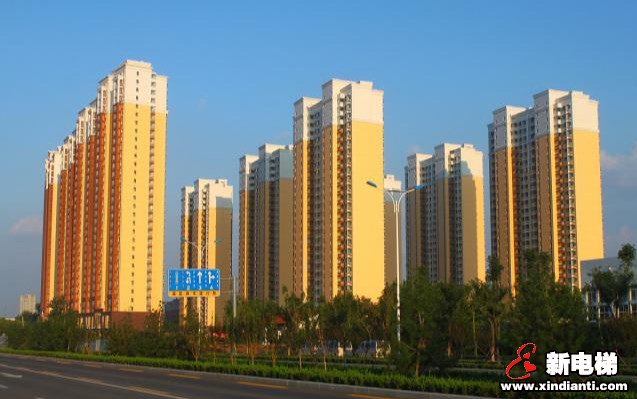 新电梯早新闻 12月3日 星期二 农历十一月初八(图1)