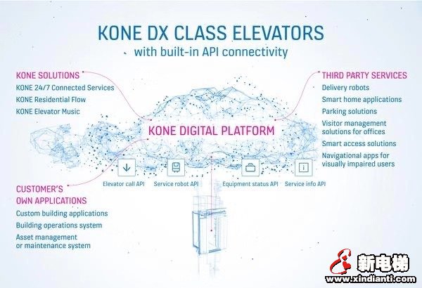 新电梯早新闻 12月3日 星期二 农历十一月初八(图4)