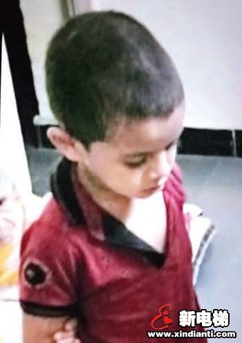 新电梯早新闻 12月5日 星期四 农历十一月初十(图4)