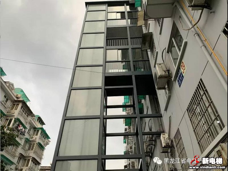 新电梯早新闻 12月5日 星期四 农历十一月初十(图8)