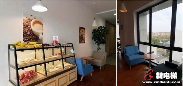 当前形势下给电梯人的忠告--连载6 确立细分市场下对行业人才的要求(图4) 当前形势下给电梯人的忠告--连载6 确立细分市场下对行业人才的要求(图4)