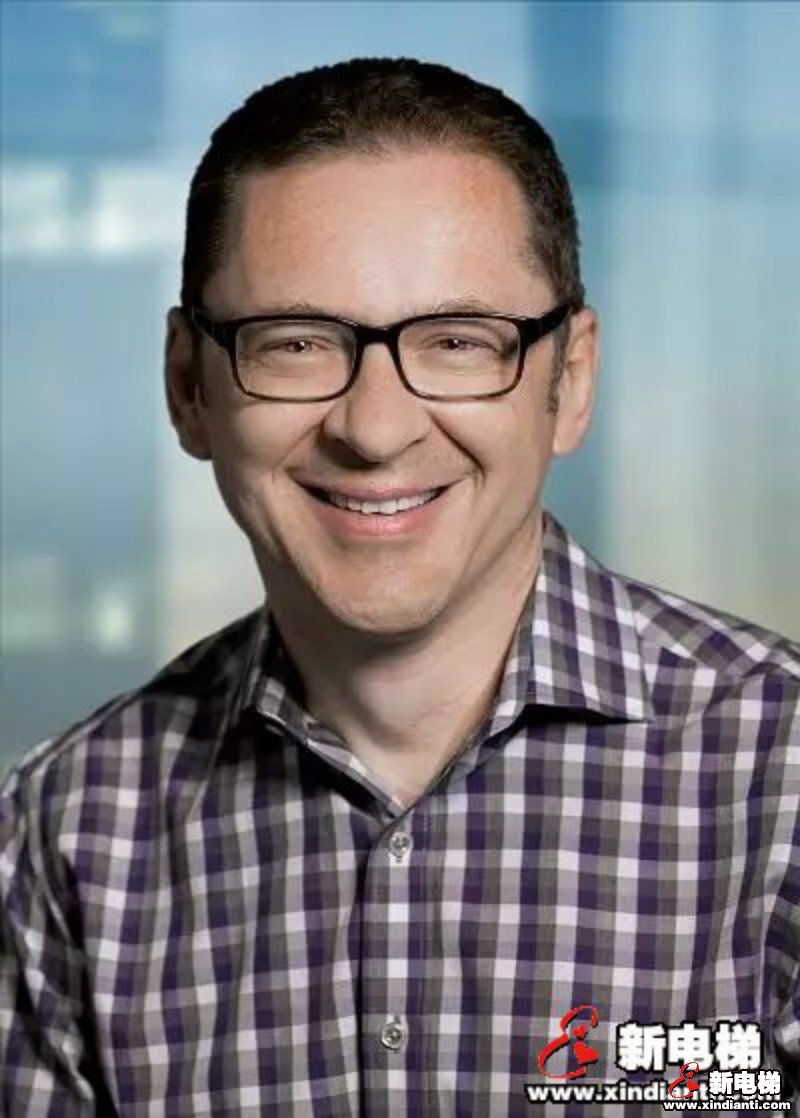 新电梯早新闻 12月6日星期五农历冬月十一(图4)