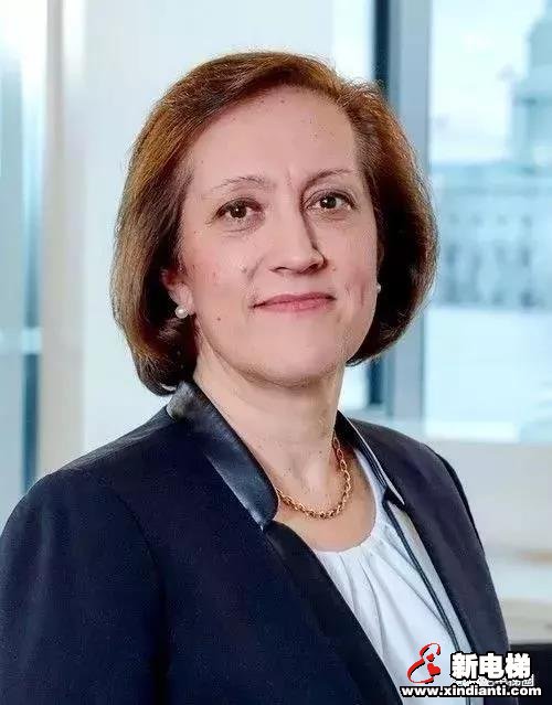 奥的斯电梯即将发生重大变化！首席执行官带领公司在纽约证券交易所独立上市(图1)