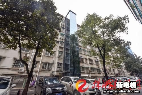 新电梯早新闻 12月9日星期一农历冬月十四(图4)