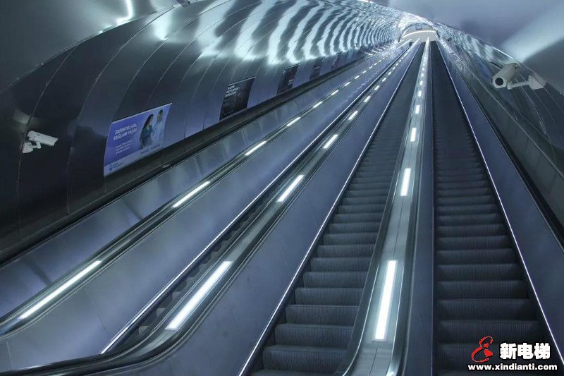 新电梯早新闻 12月10日星期二农历冬月十五(图2)