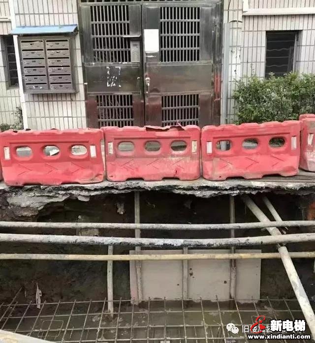 新电梯早新闻 12月10日星期二农历冬月十五(图8)