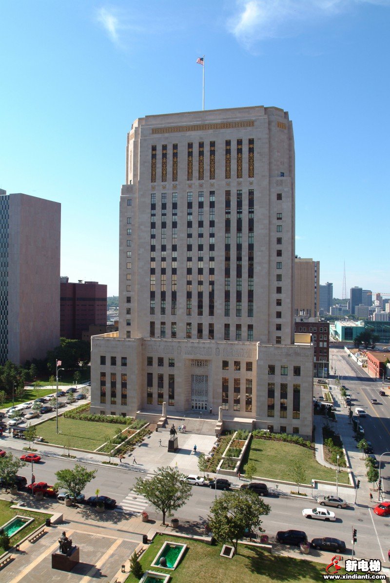 新电梯早新闻 12月11日星期三农历冬月十六(图6)