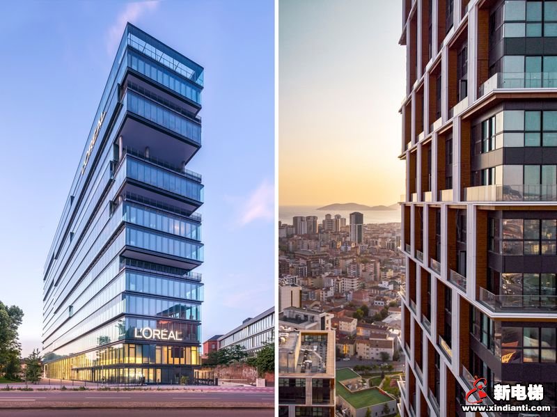 新电梯早新闻 12月11日星期三农历冬月十六(图7)