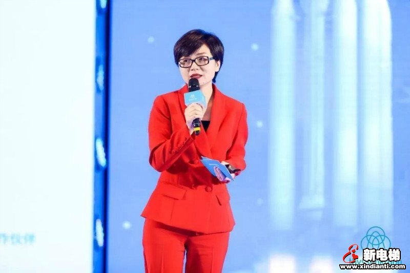 新电梯早新闻 12月13日星期五农历冬月十八(图7)