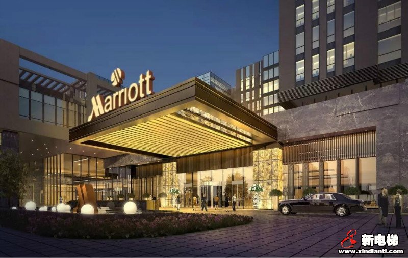 新电梯早新闻 12月16日 星期一 农历冬月二十一(图3)