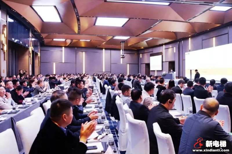 新电梯早新闻 12月16日 星期一 农历冬月二十一(图5)