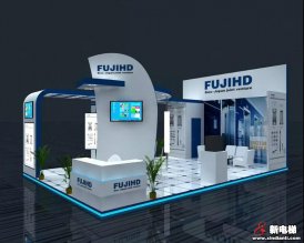 恒达富士电梯海外市场布局日臻完善品牌影响力进一步彰显