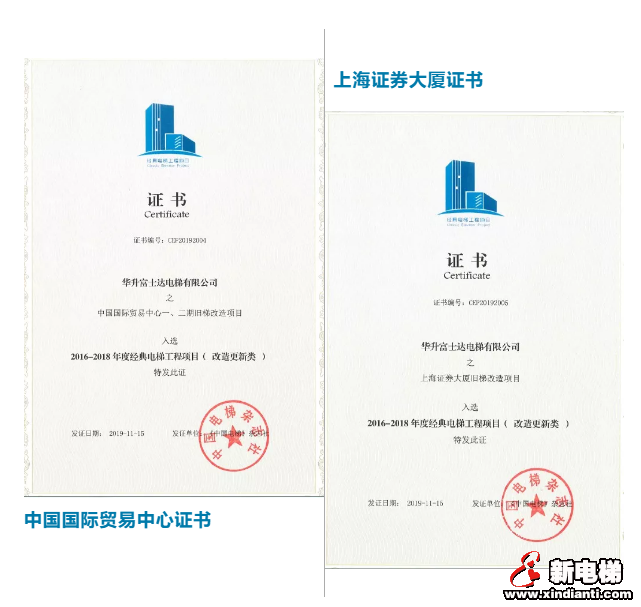 新电梯早新闻 12月18日 星期三 农历冬月二十三(图7)