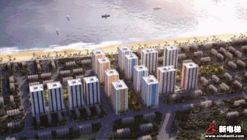 新电梯早新闻 12月19日 星期四 农历冬月二十四(图3)