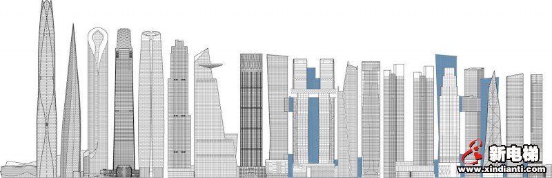 新电梯早新闻 12月25日 星期三 农历冬月三十(图2)