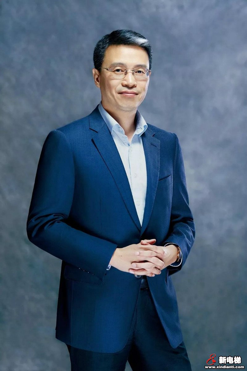 新电梯早新闻 12月27日 星期五 农历腊月初二(图1)