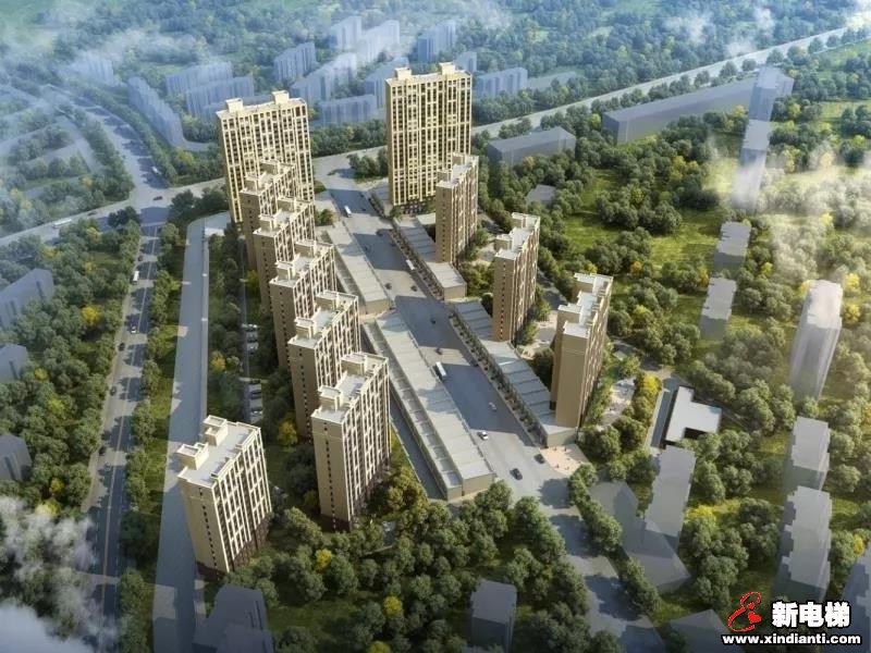 新电梯早新闻 12月27日 星期五 农历腊月初二(图3)